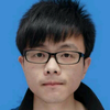 教练我想学挖掘机
