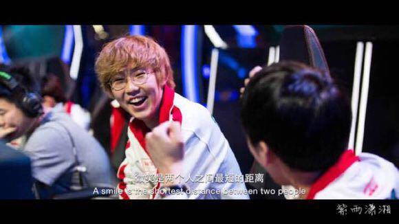 为什么韩国电竞很厉害,中韩电竞圈和欧美电竞