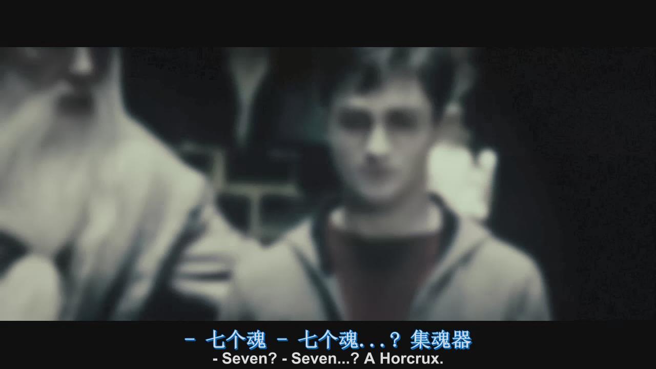 为什么哈利的隐形斗篷不会被偷走？ - 知乎