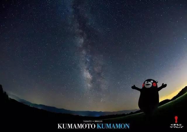 熊本熊没帮上忙日本地震那些做对和做错的事