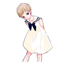 melvababe我只能给你自由6767查看详细资料67关