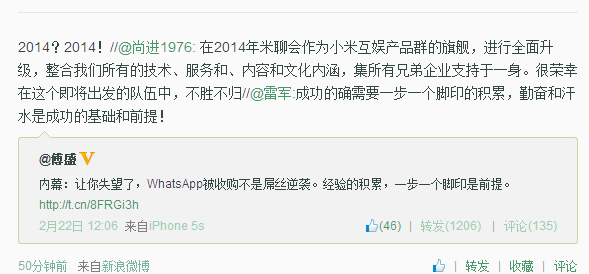 哈希算法原理解析，如何利用哈希函数预测博彩走势哈希hash游戏竞猜的开发逻辑分析（方案管理）