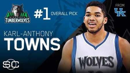 9c42f237b1d3feec01043c90da2f0699_1440w.jpg?source=172ae18b