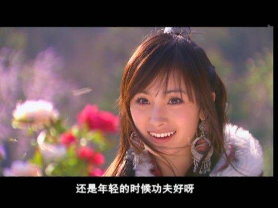 如何客观的评价杨幂的长相? - 你如何评价 X