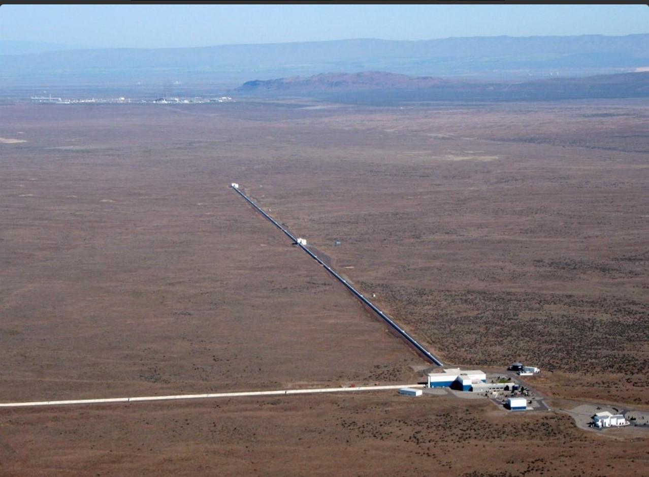 如何评价 LIGO 科学团队宣布探测到引力波及其