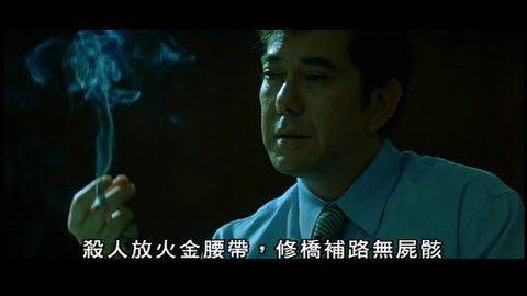 真正的北京老炮儿如何评价《老炮儿》? - 锅净