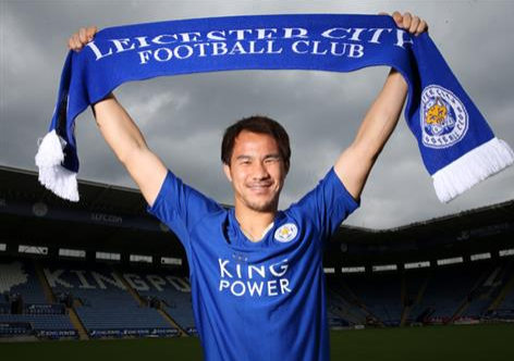 今年最励志的故事--狐狸城童话 - 张迦弈的文章