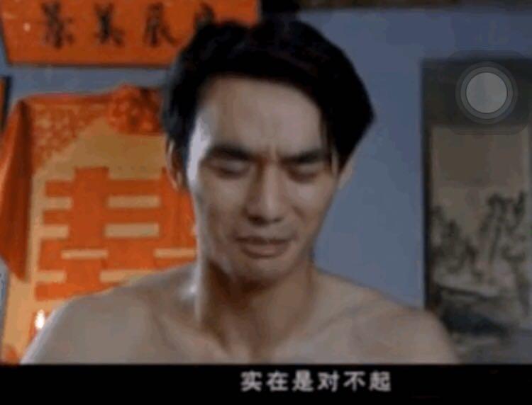 如何评价王凯的演技? - 知乎用户的回答