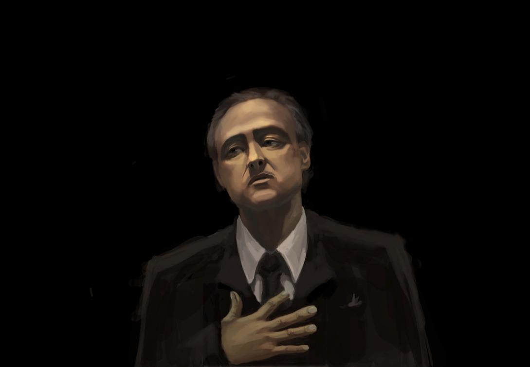 女朋友骑一个女士摩托车(买的时候发票写的助