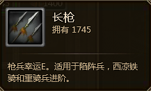 9ed3799e8a33b9a19261e7a72fba6862_b.jpg
