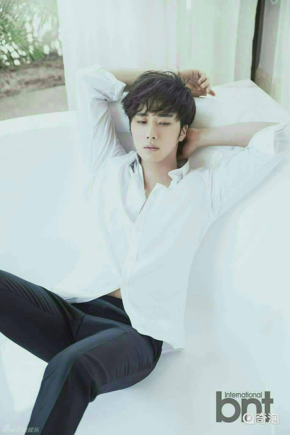 如何评价韩剧《灰姑娘与四骑士》,感觉如何呢