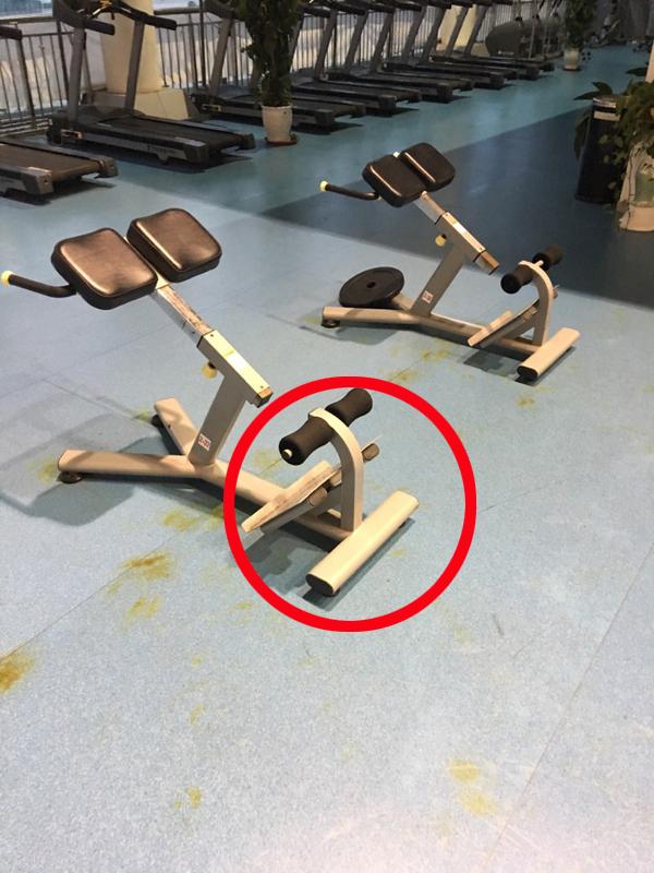 yy.vip易游-中国平安人寿保险取得金融服务系统稳定性测试方法专利