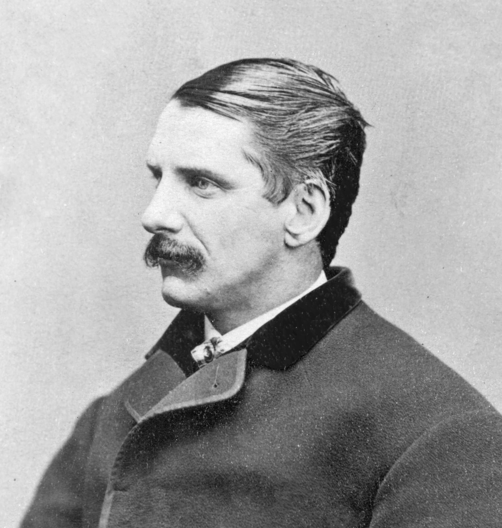 城与邦带你分析英国公投城与邦