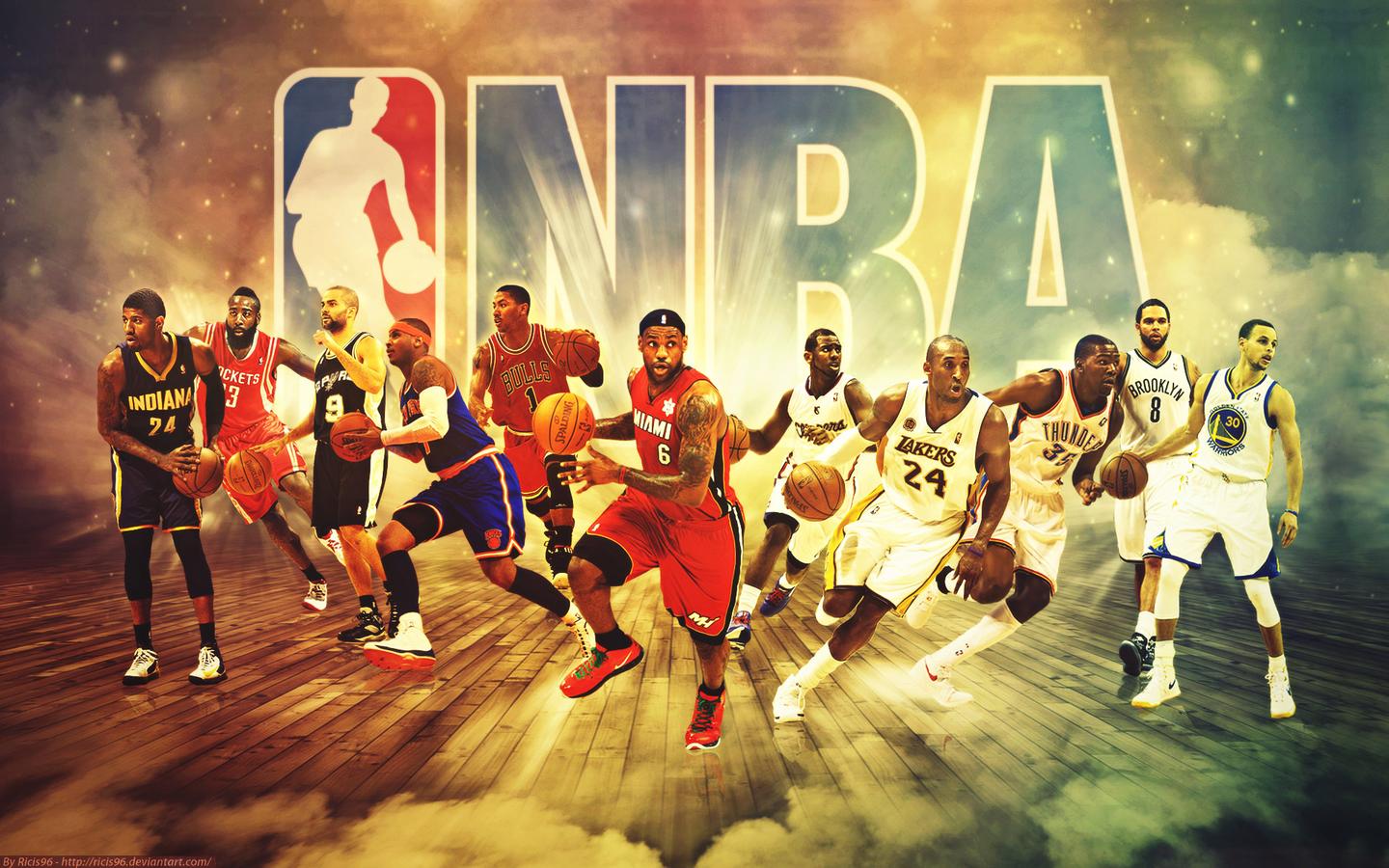 Nba壁纸 知乎 Nba壁纸 知乎