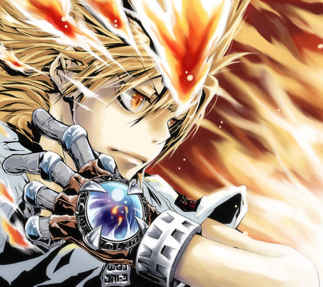 有哪些前几集不给力容易弃但越往后越觉得好的日本动画?