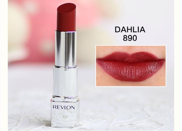 dahlia打底,上涂一层snapdragon