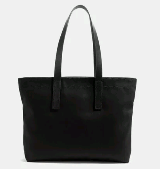 求推荐500左右的包包? - 品牌包包