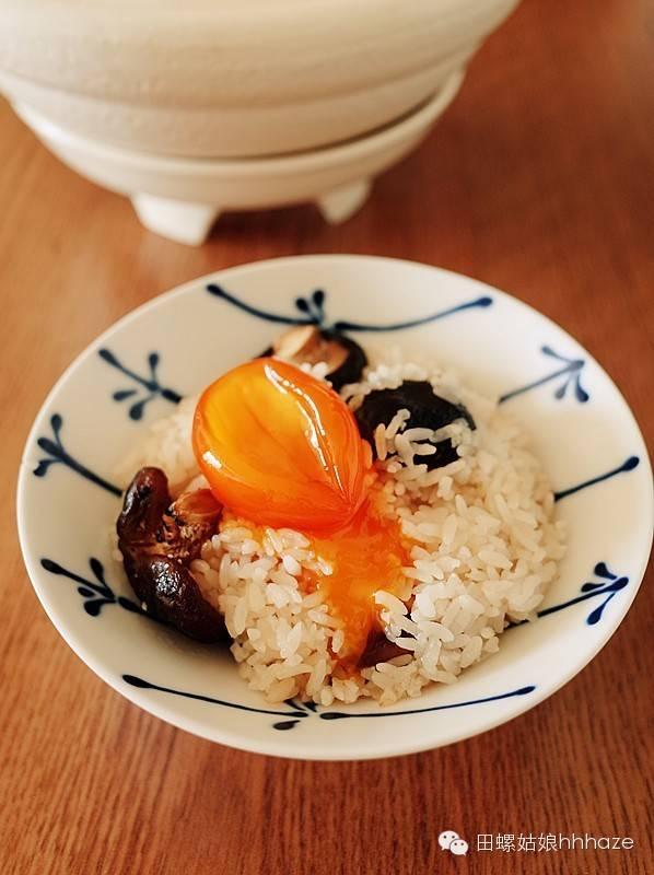 日本的生鸡蛋酱油拌饭好吃吗如何制作