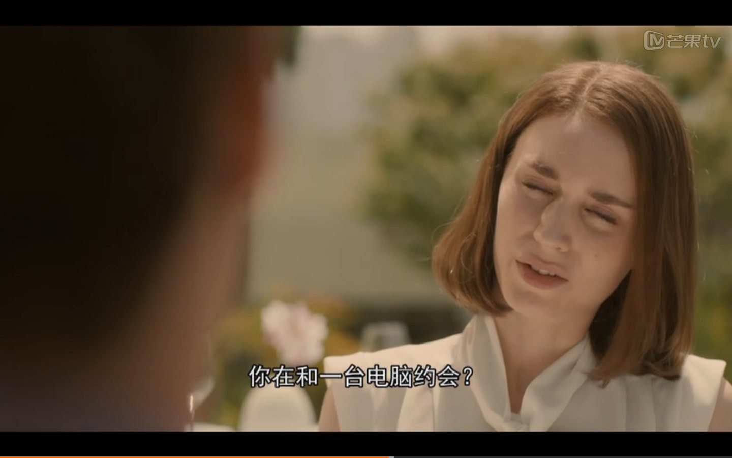 语音交互电影her与siri的困境