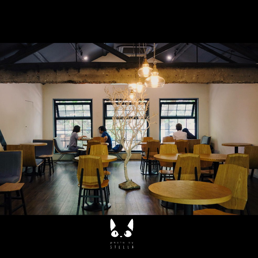 如何需找靠谱的青旅来做义工? - 知乎用户的回