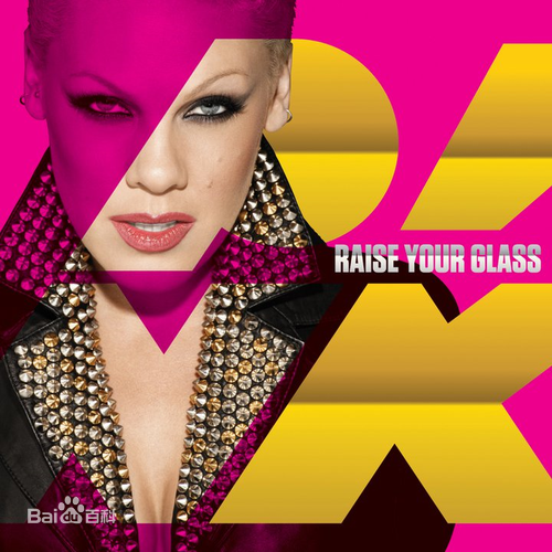 跑步的时候适合听什么样的音乐?你具体推荐的