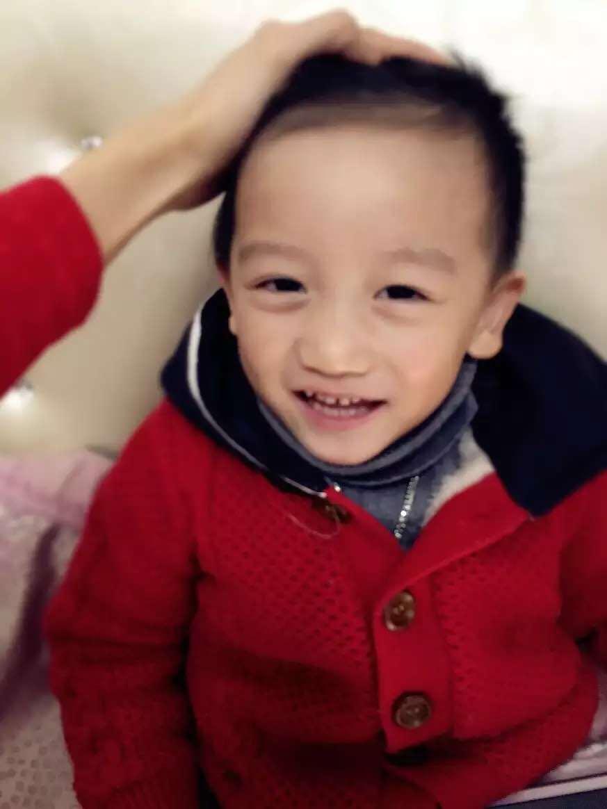 如何评价深圳卫视的综艺节目《闪亮的爸爸》?