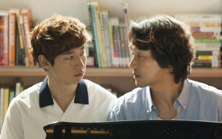 垫底辣妹谁的青春都不迷茫识象