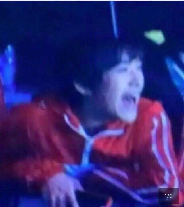 我是音痴,怎么学会唱歌? - 要做优雅的逗比的回