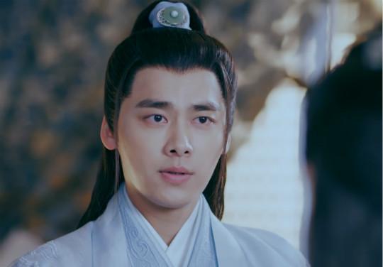 有哪些看上去早就存在的事物实际发明时间很晚