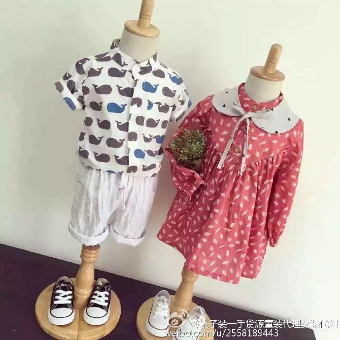 手机微信代理,哪里找货源,一件代发一手货源哪