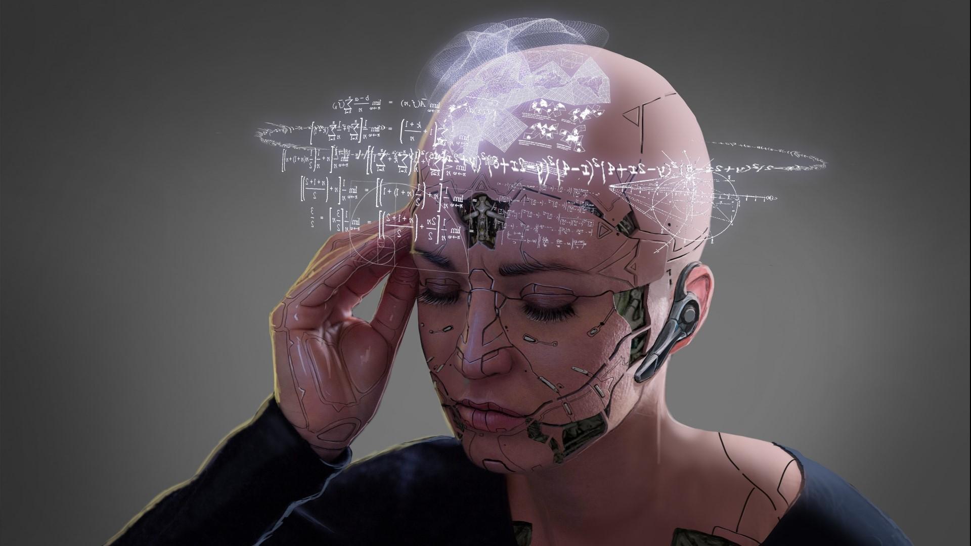 意大利留学diy怎么做呀? - 留学申请