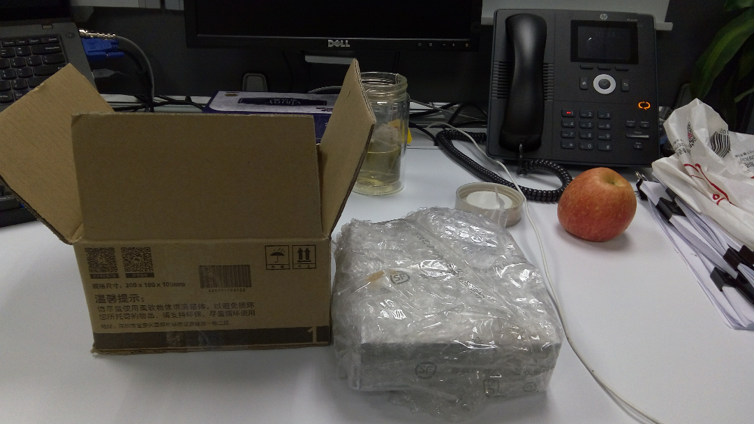 如何评价wegene发布的检测套件? - 基因检测