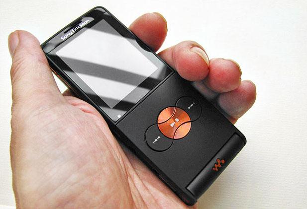 至到14年的第一季度,在你心中的前十部外观设