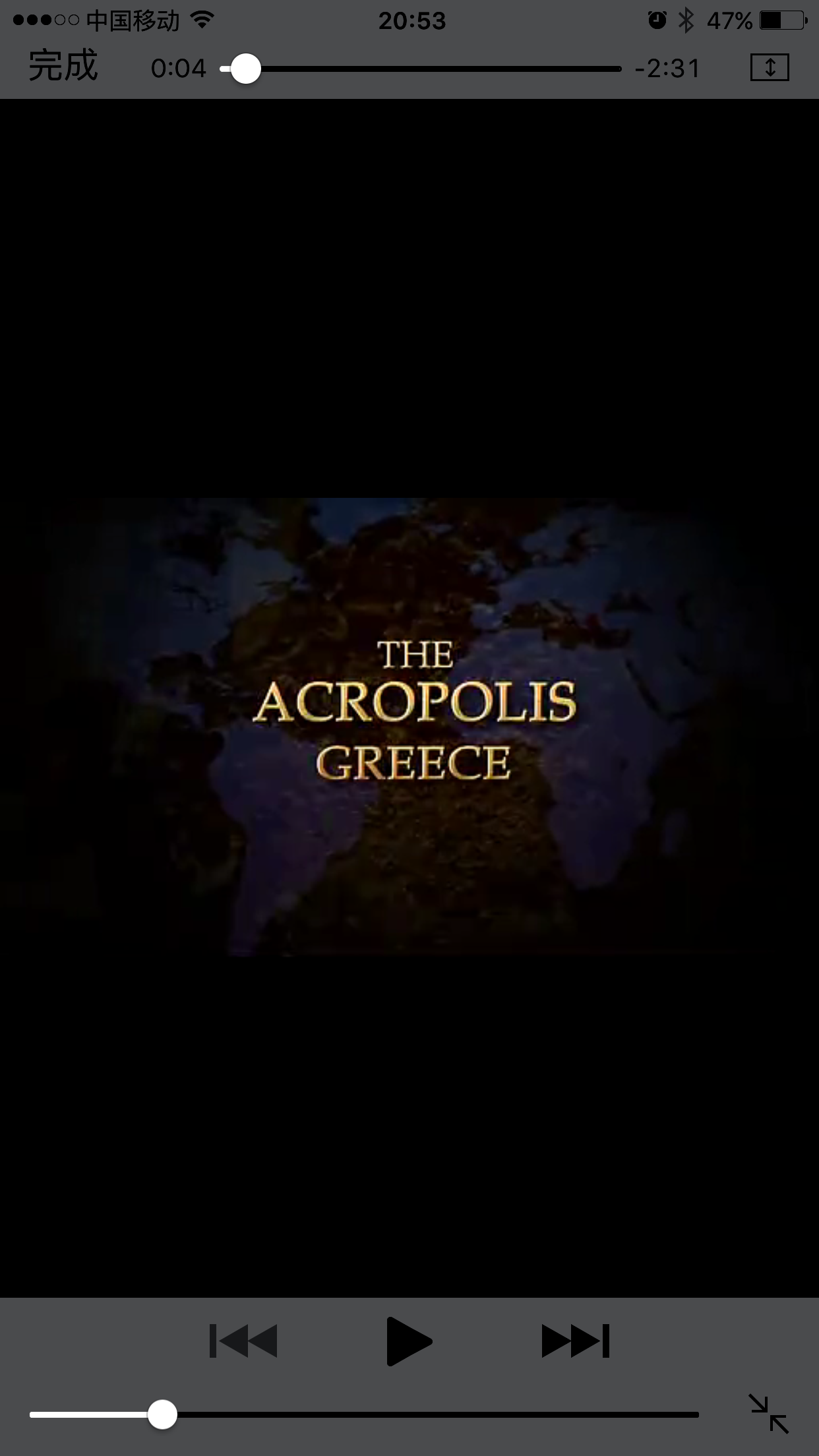 雅尼现场版云宫迅音是真的吗?