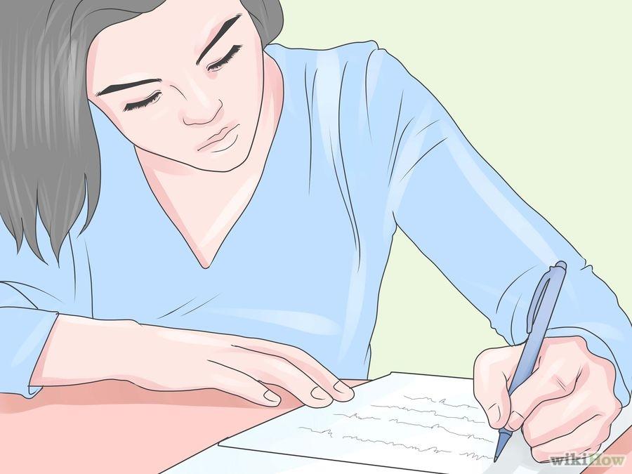 本科GPA很低,国内研究生,想申请国外的PhD,本