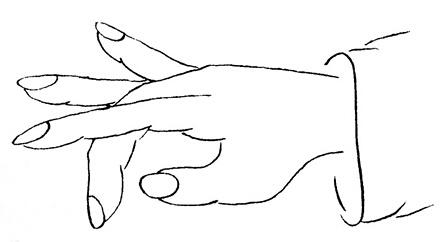 如何自学古琴? - 音乐 - 知乎