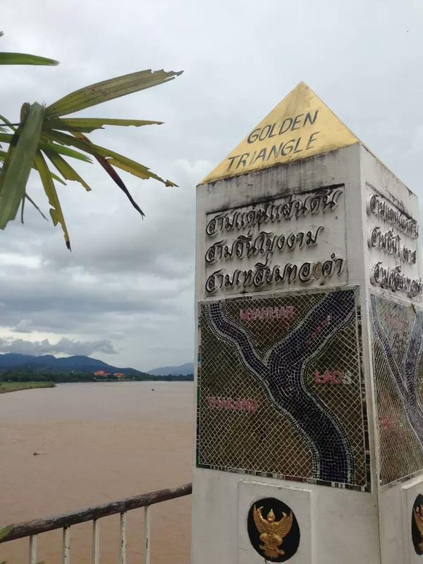 湄公河行动在线下载：揭秘真相，打击犯罪团伙的艰辛历程 (湄公河行动在线观看)