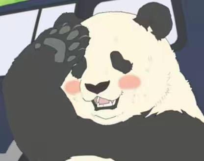 怎么样才能考上北电 a504065863506b61351a2cea60a98a8a_b.jpeg