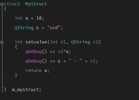 为什么std:bind绑定对象成员函数的时候保存的
