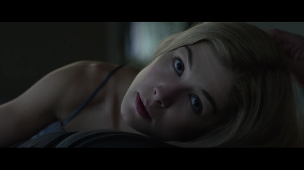 有个很聪明的女朋友是怎样的体验?