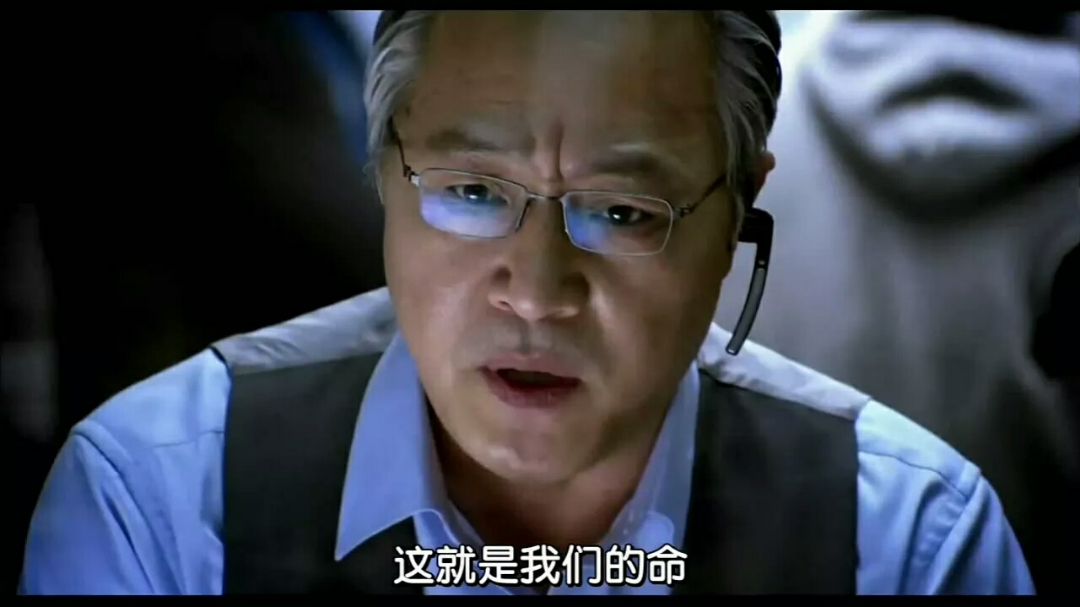 如何评价《恐怖直播》这部韩国电影? - 知乎用