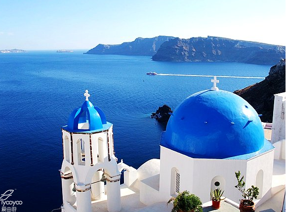 请问欧洲有哪些适合度蜜月的地方谢谢大家? -