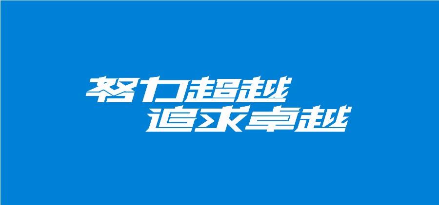a5c507bc7e380fa99b97770a5d893961_1440w.jpg?source=172ae18b
