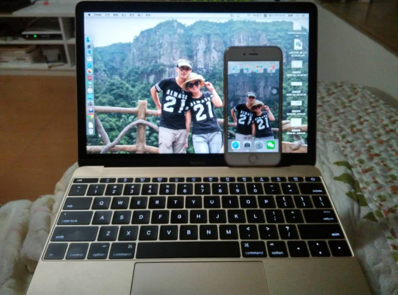 在北上广深打拼的情侣生活状态是什么样的?