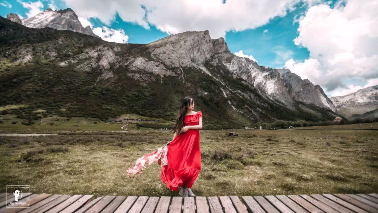 <em>腿粗</em>就不能<em>穿短裤</em>么? - 吕四喜的回答 - 知乎