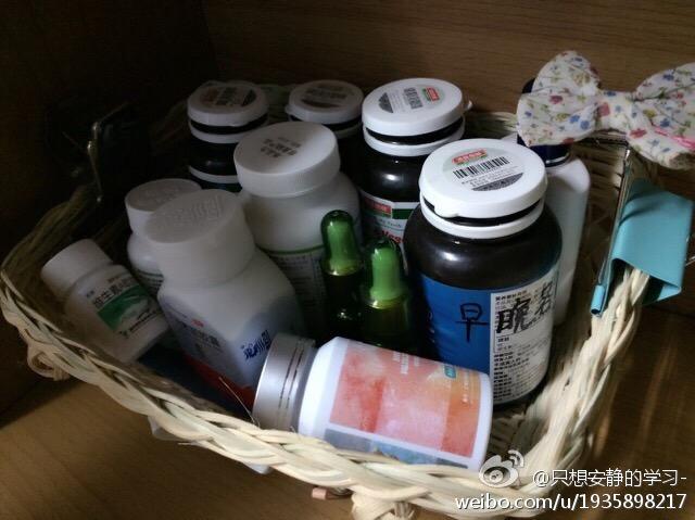 有没有从三本考研逆袭到211.985等名牌高校的