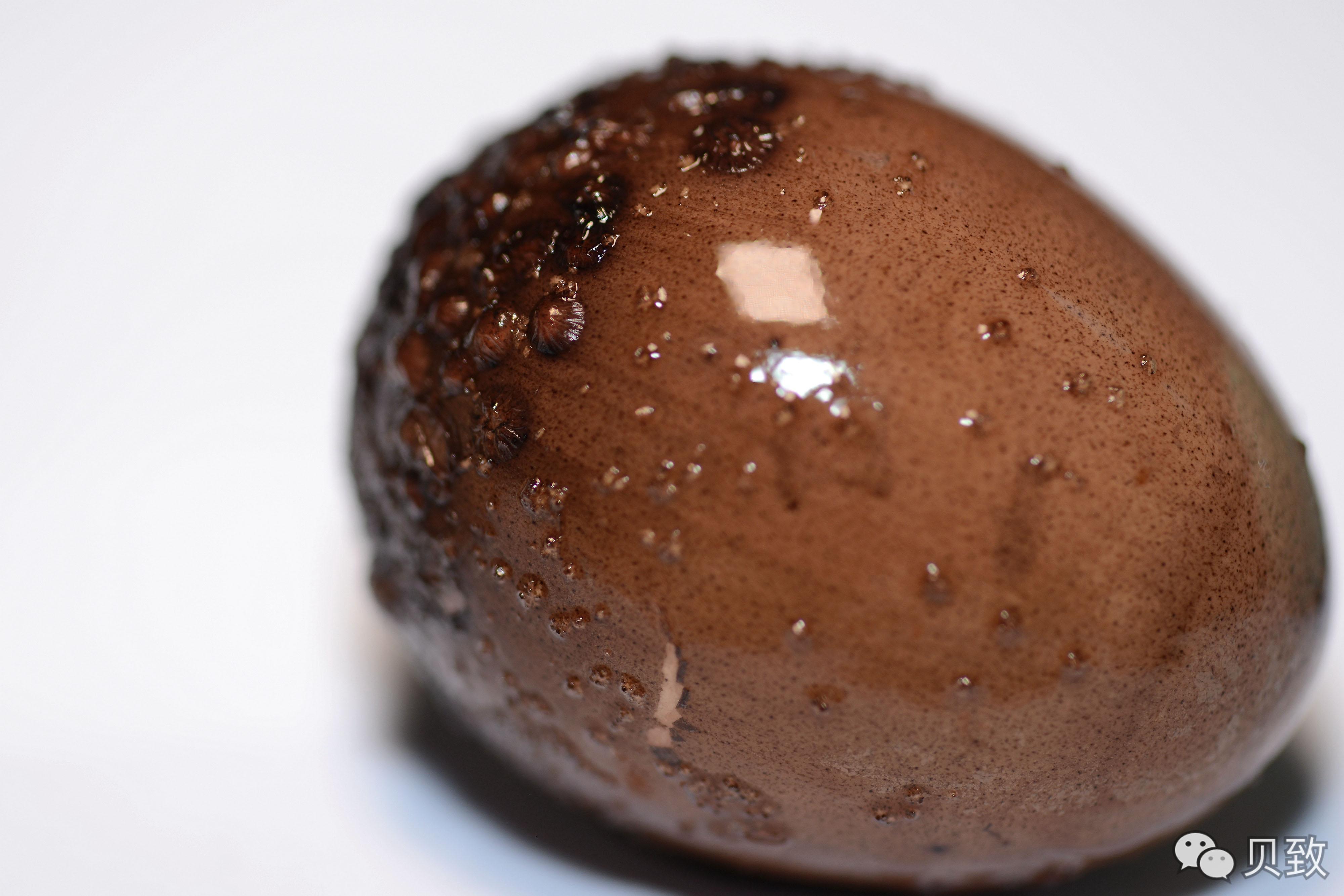 (转)谁能想到,饮料正在“谋杀”我们的牙齿 (转)谁能想到,饮料正在“谋杀”我们的牙齿