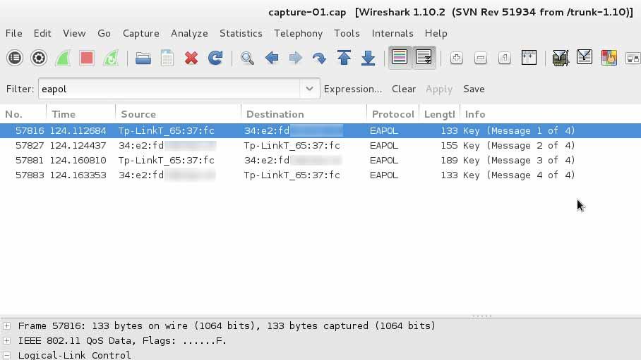 如何提高家用 Wi-Fi 的安全性?比如防止他人蹭