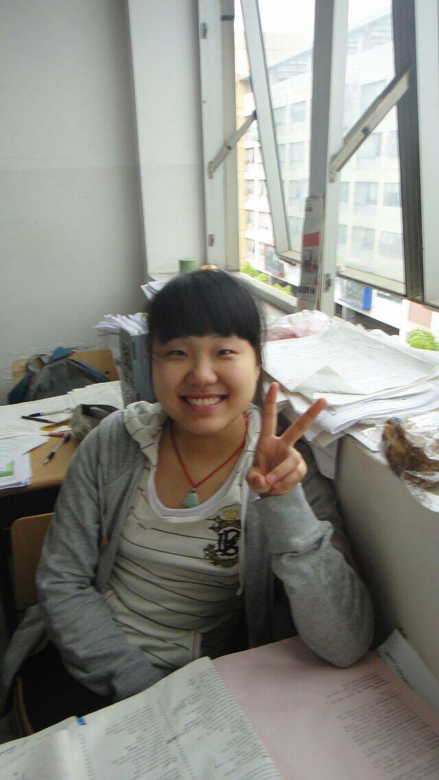 知乎上的好身材女神