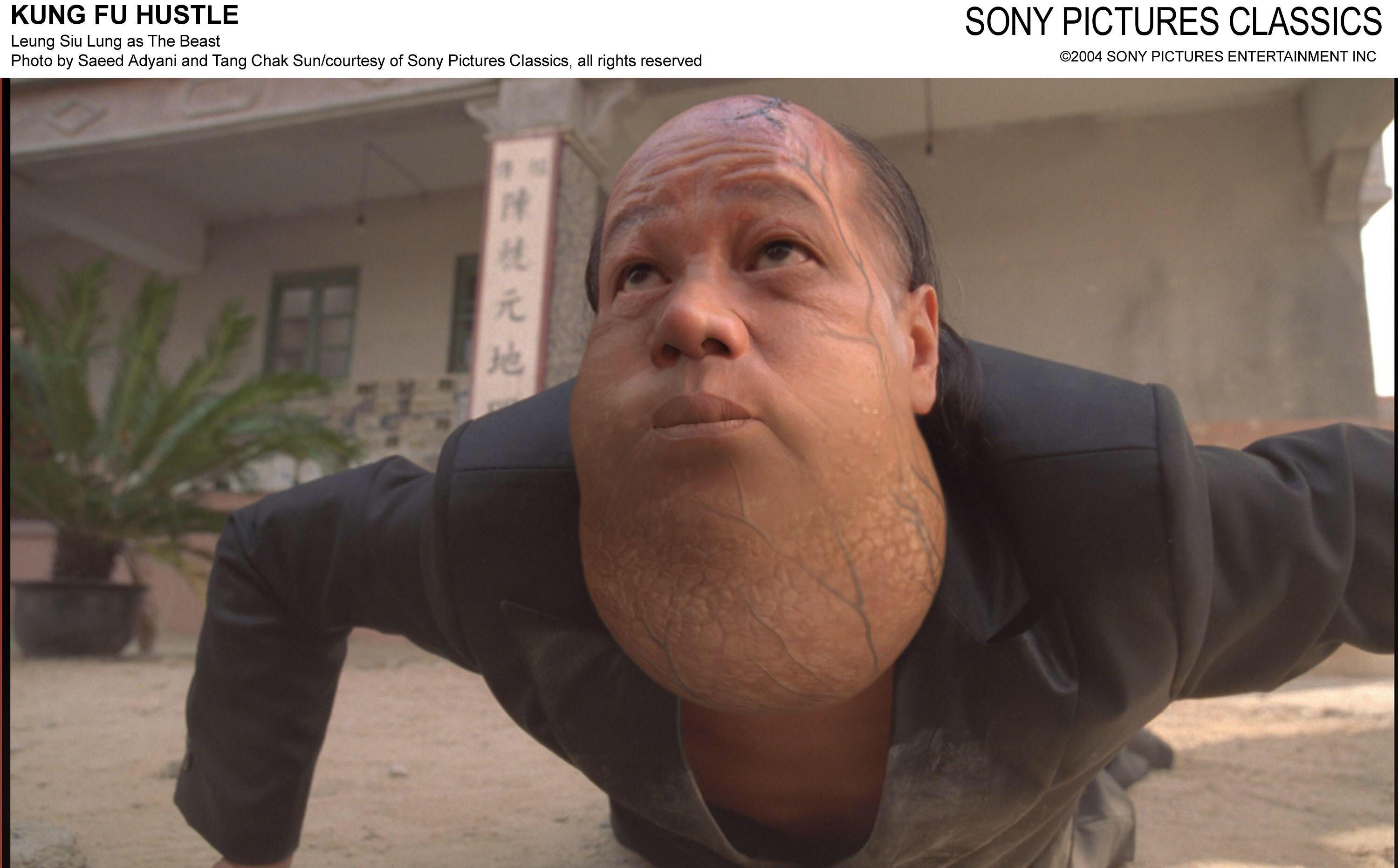 《非你莫属》中方舟子批评郭英森的有道理吗? - 知乎